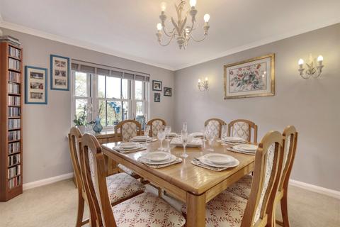 undefined, Beazley End, Braintree, Essex, CM7