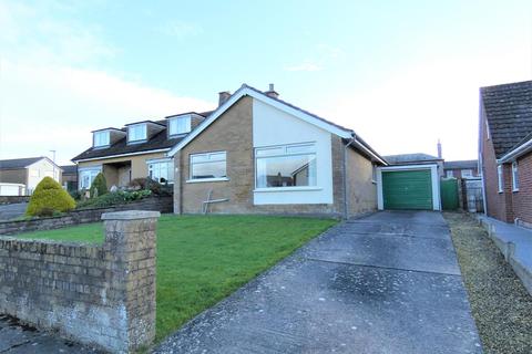 13 Suttle Close, Carlisle, CA2 6SH
