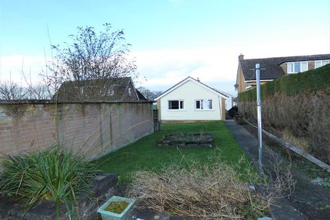 13 Suttle Close, Carlisle, CA2 6SH