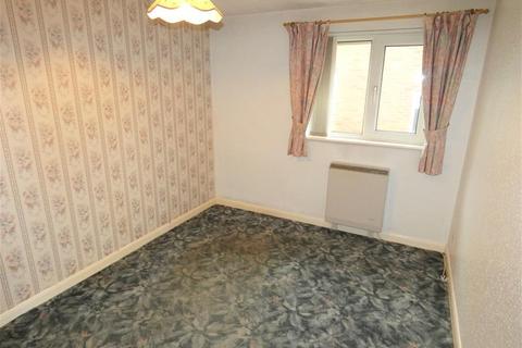 13 Suttle Close, Carlisle, CA2 6SH