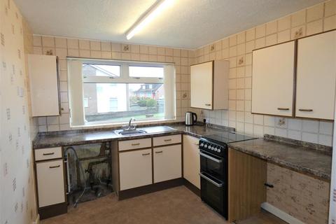 13 Suttle Close, Carlisle, CA2 6SH