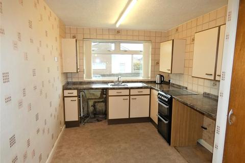 13 Suttle Close, Carlisle, CA2 6SH