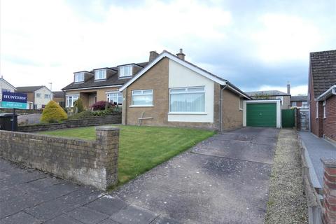 13 Suttle Close, Carlisle, CA2 6SH