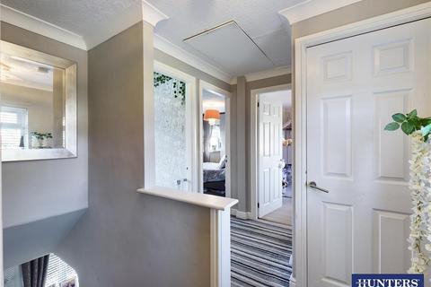 19 Droomer Drive, Windermere, LA23 2LS