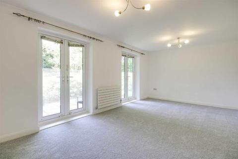 2 bedroom apartment for sale - Harrogate Road, Leeds