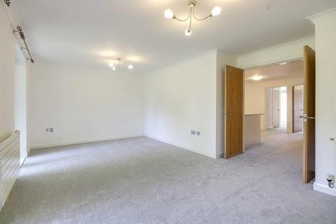 2 bedroom apartment for sale - Harrogate Road, Leeds