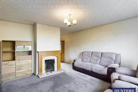 3 bedroom detached house for sale - Calva Park, Seaton, Workington, CA14 1DX