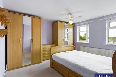 3 bedroom detached house for sale - Calva Park, Seaton, Workington, CA14 1DX