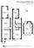 Floorplan.gif