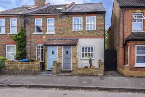 85 Bourne Avenue, Windsor, SL4 3JR