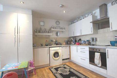 2 bedroom apartment for sale, Navigation Street, Leicester