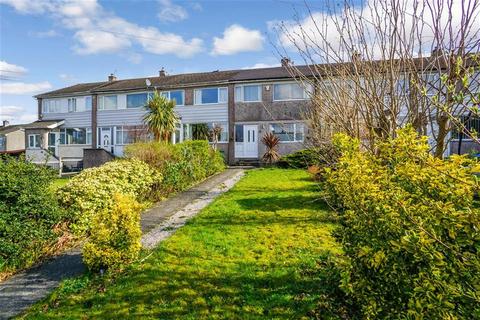 31 Blea Tarn Road, Kendal, LA9 7NA