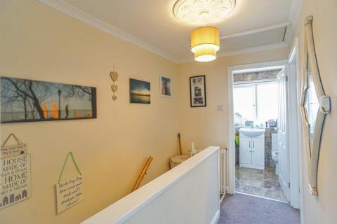 31 Blea Tarn Road, Kendal, LA9 7NA