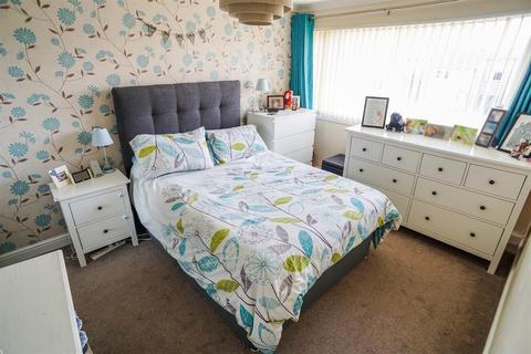 31 Blea Tarn Road, Kendal, LA9 7NA