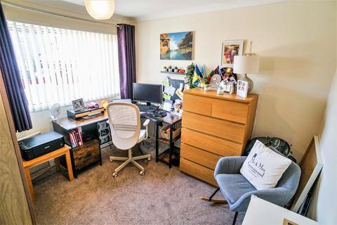 31 Blea Tarn Road, Kendal, LA9 7NA