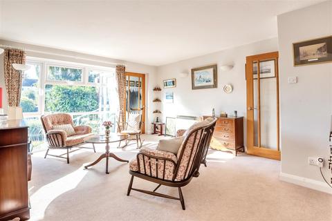 12 Applemede, Silverton, Exeter, EX5 4JX
