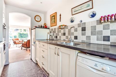 12 Applemede, Silverton, Exeter, EX5 4JX