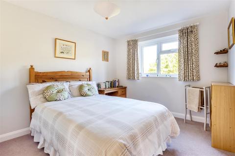12 Applemede, Silverton, Exeter, EX5 4JX