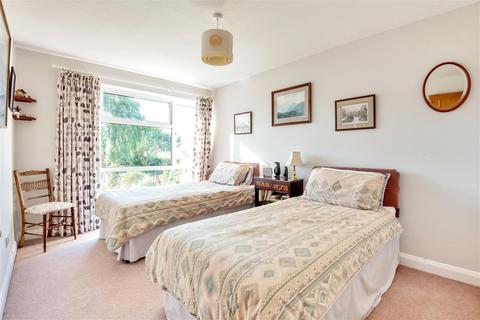12 Applemede, Silverton, Exeter, EX5 4JX