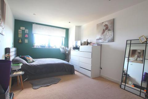 3 bedroom apartment for sale - Navigation Street, Leicester