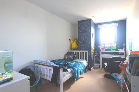 3 bedroom apartment for sale, Navigation Street, Leicester