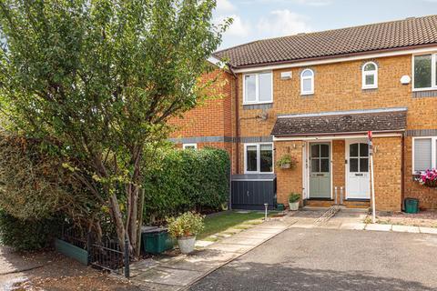 13 Cotswold Way, Worcester Park, KT4 8LL