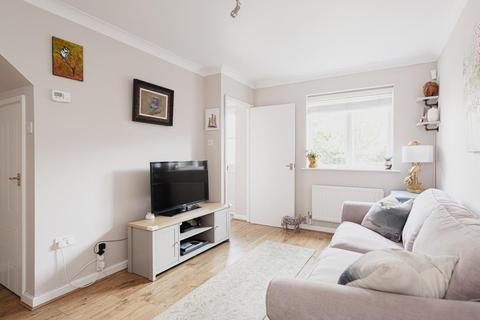 13 Cotswold Way, Worcester Park, KT4 8LL