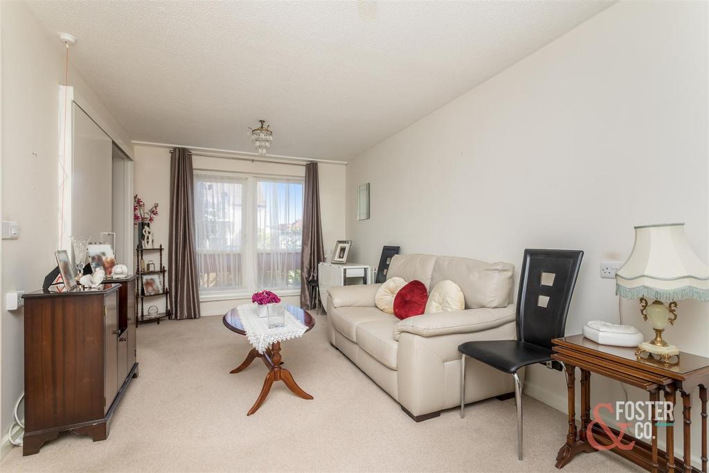 Saxon Court 2-4.JPG