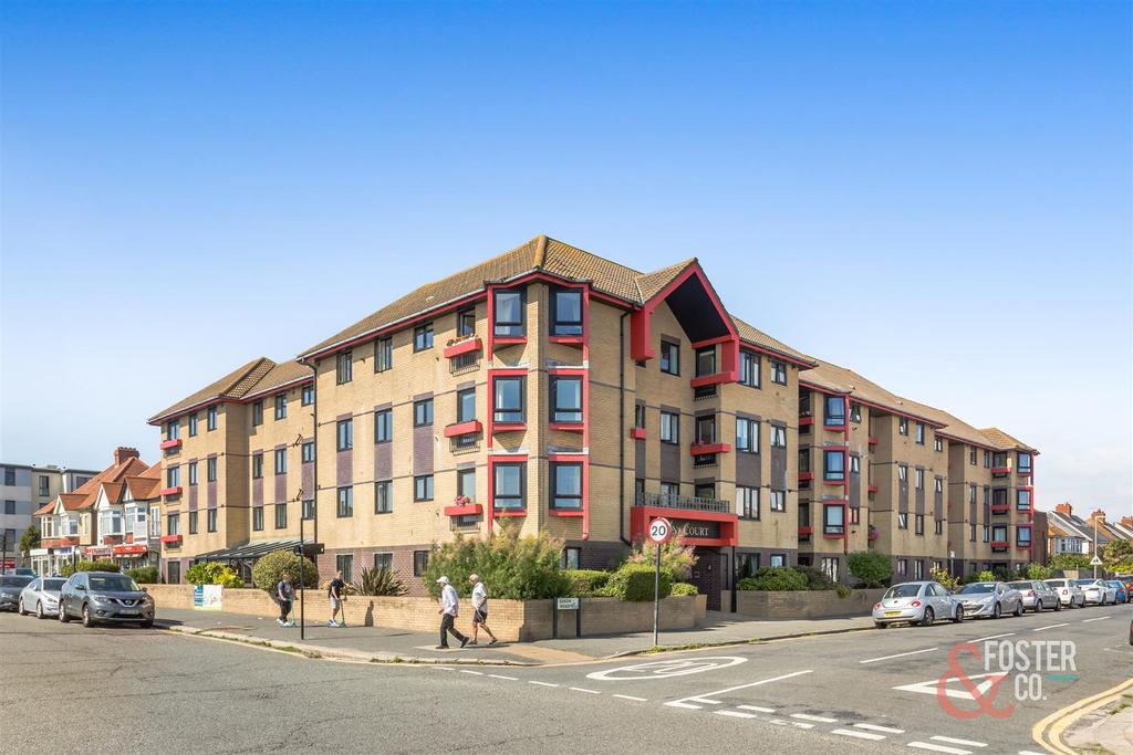 Saxon Court 2-16.JPG