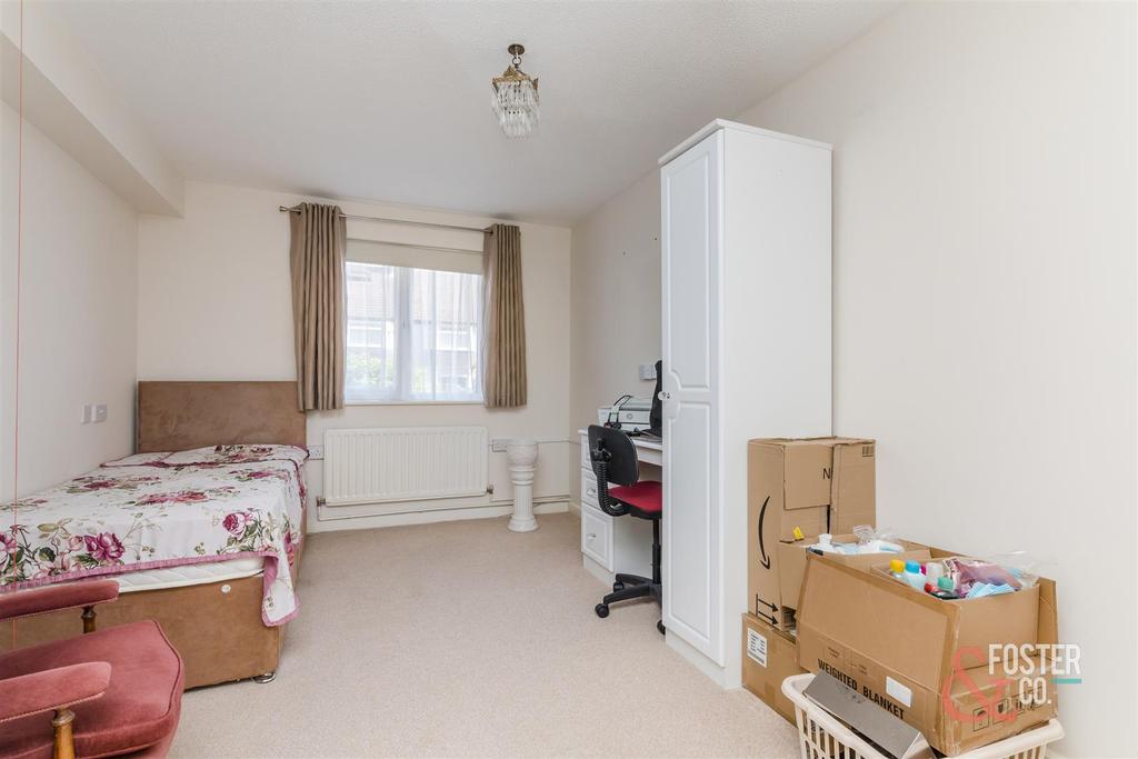 Saxon Court 2-1.JPG