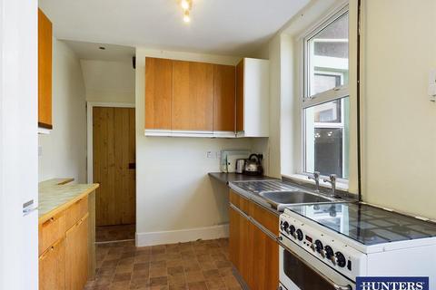 10 Holyoake Terrace, Beckermet, CA21 2XQ