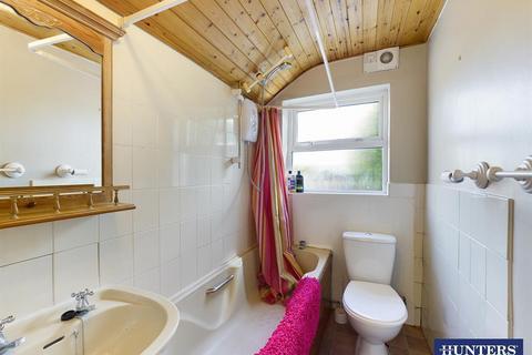 10 Holyoake Terrace, Beckermet, CA21 2XQ