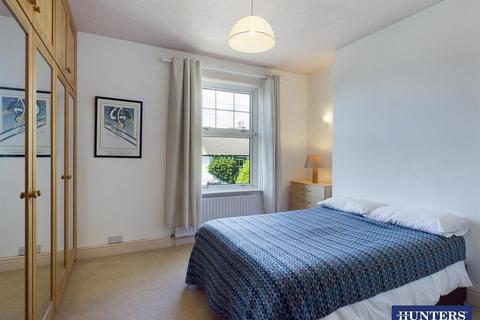 10 Holyoake Terrace, Beckermet, CA21 2XQ