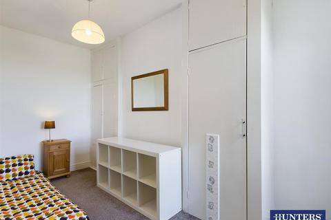 10 Holyoake Terrace, Beckermet, CA21 2XQ