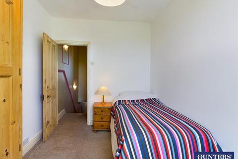 10 Holyoake Terrace, Beckermet, CA21 2XQ