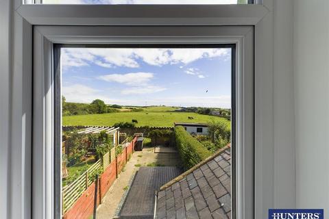 10 Holyoake Terrace, Beckermet, CA21 2XQ