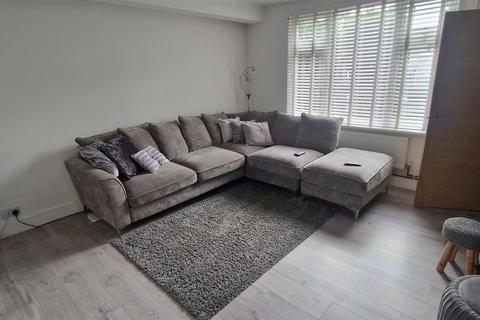 76 Banks Road, Coventry, CV6 1JR
