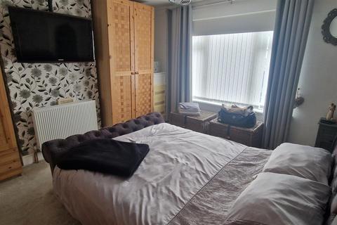 76 Banks Road, Coventry, CV6 1JR