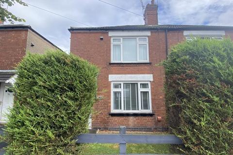 76 Banks Road, Coventry, CV6 1JR