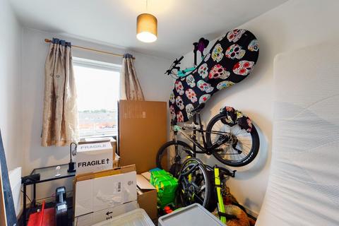 2 bedroom apartment for sale - Manchester Court, Federation Road, Burslem, Stoke On Trent, ST6 4HT
