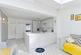 Kitchen 4.jpg
