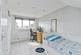Bedroom 3.jpg