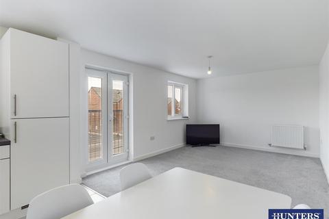 15 Admiral Close, Workington, CA14 3FF