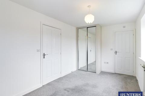 15 Admiral Close, Workington, CA14 3FF