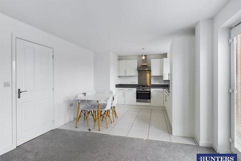 15 Admiral Close, Workington, CA14 3FF