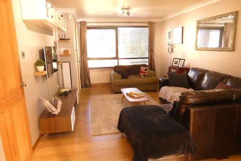 8 Showfield, Brampton, CA8 1NY