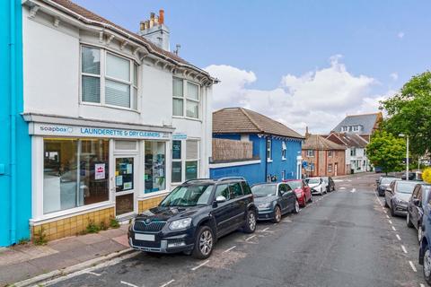 Property for sale - Montreal Road, Brighton