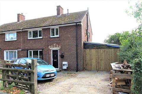 9 Brabazon Road, Eastchurch, Sheerness, ME12 4DY