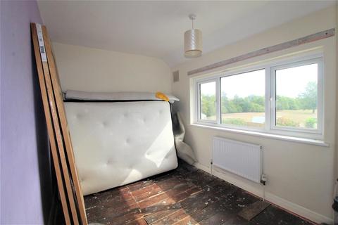 9 Brabazon Road, Eastchurch, Sheerness, ME12 4DY