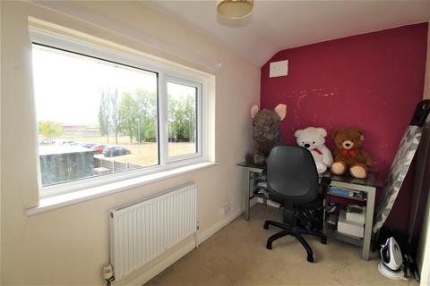 9 Brabazon Road, Eastchurch, Sheerness, ME12 4DY